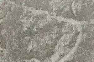 Ковровая плитка Escom Earth 61110 фото  | FLOORDEALER